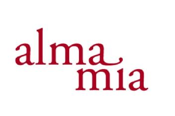 Imagen de ALMA MIA