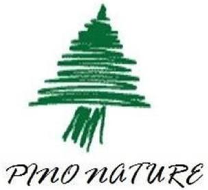 Imagen de PINO NATURE