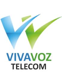 Imagen de VIVAVOZ TELECOM