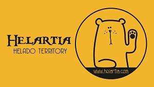 Imagen de HELARTIA