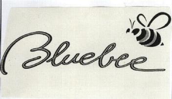 Imagen de BLUEBEE