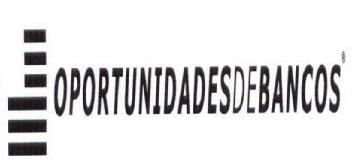 Imagen de OPORTUNIDADESDEBANCOS