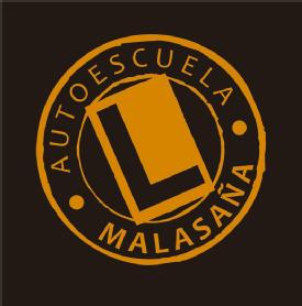 Imagen de AUTOESCUELA MALASAÑA