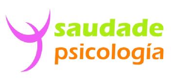 Imagen de SAUDADE PSICOLOGIA