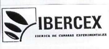 Imagen de IBERCEX IBERICA DE CAMARAS EXPERIMENTALES