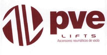 Imagen de PVE LIFTS ASCENSORES NEUMATICOS DE VACIO