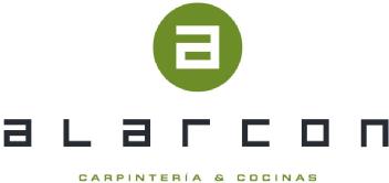 Imagen de ALARCON CARPINTERIA&COCINAS