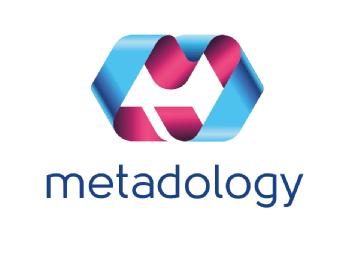 Imagen de METADOLOGY
