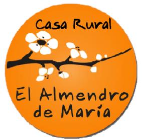 Imagen de CASA RURAL EL ALMENDRO DE MARIA
