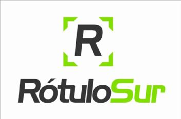 Imagen de R ROTULOSUR