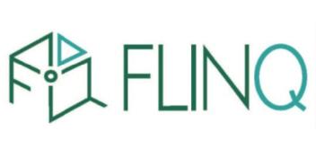 Imagen de FLINQ