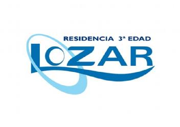 Imagen de RESIDENCIA 3 EDAD LOZAR