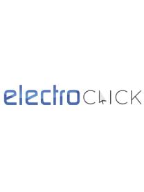 Imagen de ELECTROCLICK