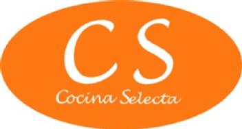 Imagen de CS COCINA SELECTA