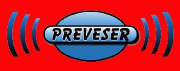 Imagen de PREVESER