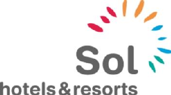 Imagen de SOL HOTELS & RESORTS