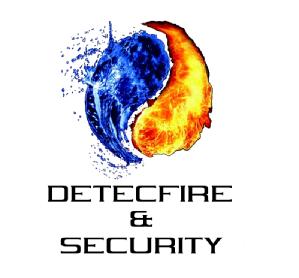 Imagen de DETECFIRE & SECURITY
