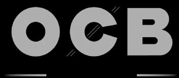 Imagen de OCB