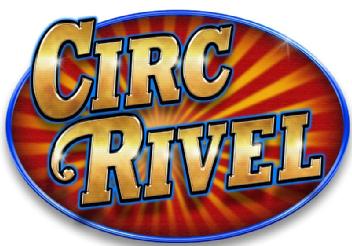 Imagen de CIRC RIVEL