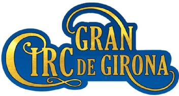 Imagen de GRAN CIRC DE GIRONA