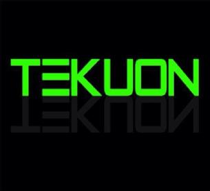 Imagen de TEKUON
