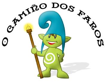 Imagen de O CAMIÑO DOS FAROS