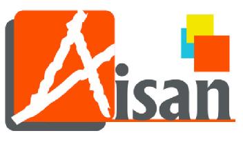 Imagen de AISAN