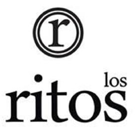 Imagen de R LOS RITOS