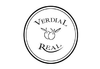 Imagen de VERDIAL REAL