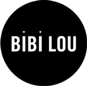 Imagen de BIBI LOU