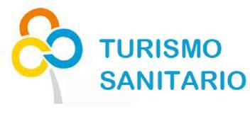 Imagen de TURISMO SANITARIO