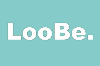 Imagen de LOOBE