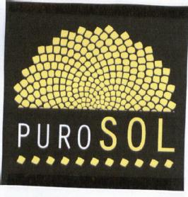 Imagen de PUROSOL