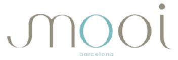 Imagen de MOOI BARCELONA