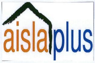 Imagen de AISLAPLUS