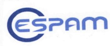 Imagen de ESPAM