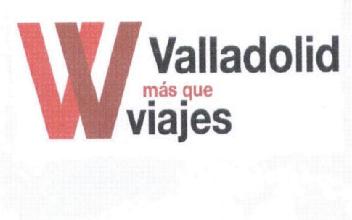 Imagen de VALLADOLID MAS QUE VIAJES