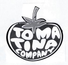 Imagen de TOMATINA COMPANY