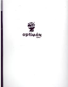 Imagen de OPTIMON OPTICS