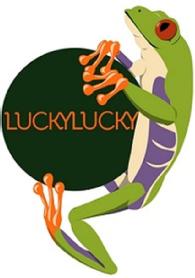 Imagen de LUCKYLUCKY