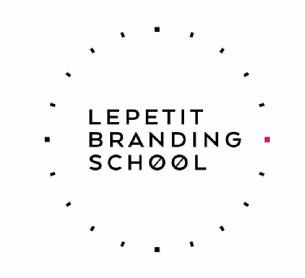 Imagen de LEPETIT BRANDING SCHOOL