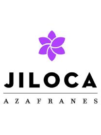 Imagen de JILOCA AZAFRANES