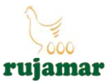 Imagen de RUJAMAR