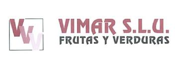 Imagen de VVV VIMAR S.L.U FRUTAS Y VERDURAS