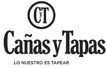 Imagen de CYT CAÑAS Y TAPAS LO NUESTRO ES TAPEAR