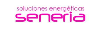 Imagen de SOLUCIONES ENERGETICAS SENERIA