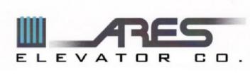 Imagen de ARES ELEVATOR CO