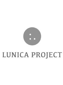 Imagen de LUNICA PROJECT