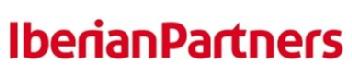 Imagen de IBERIANPARTNERS