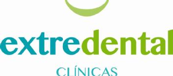 Imagen de EXTREDENTAL CLINICAS